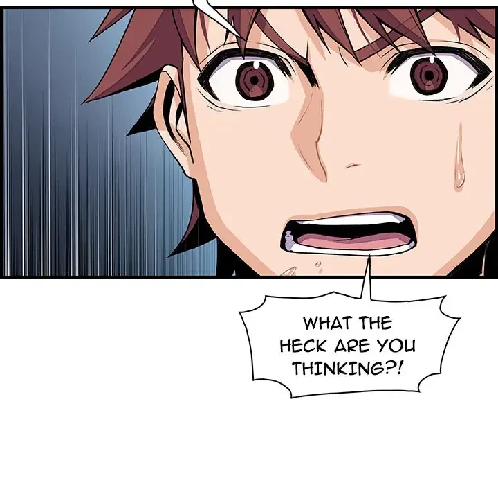 Chapter 45, page 21