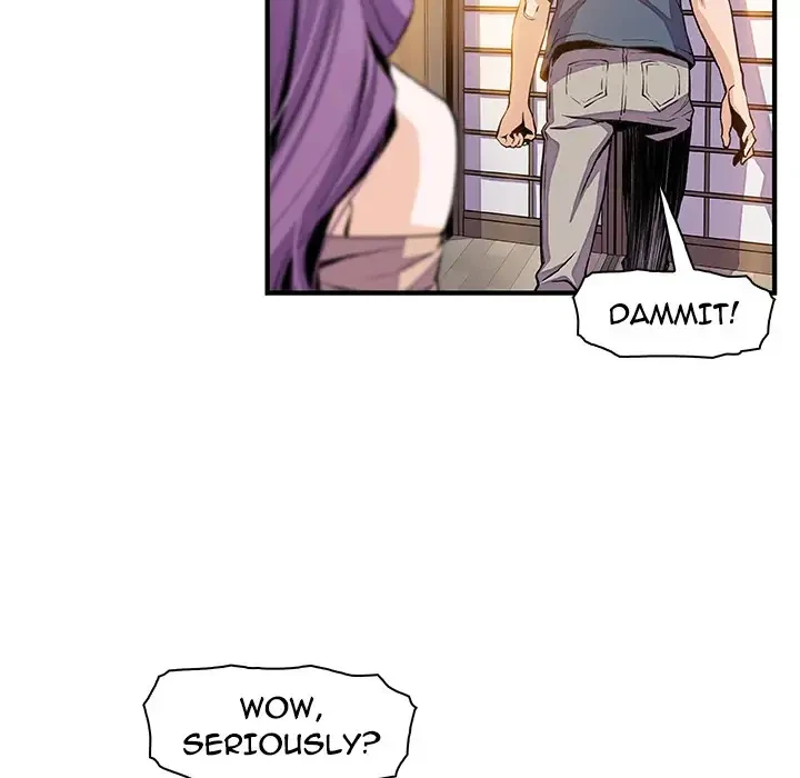 Chapter 45, page 23