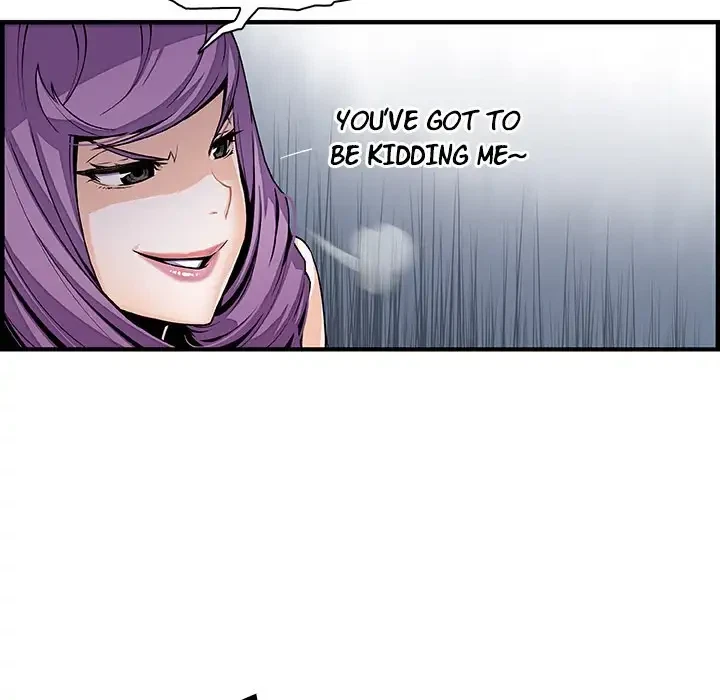 Chapter 45, page 24