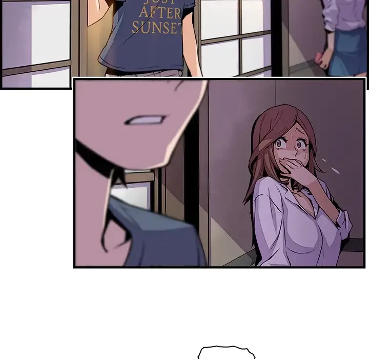 Chapter 45, page 26