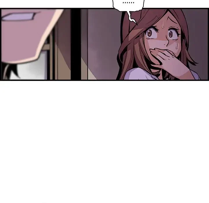 Chapter 45, page 27