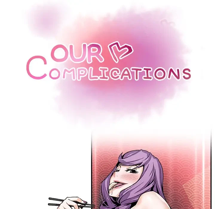 Chapter 45, page 28