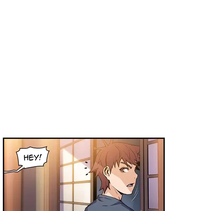 Chapter 45, page 31