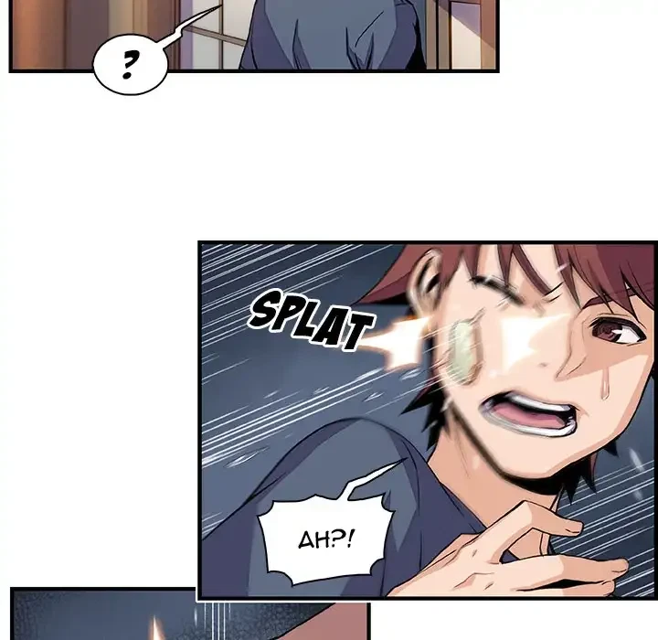Chapter 45, page 32