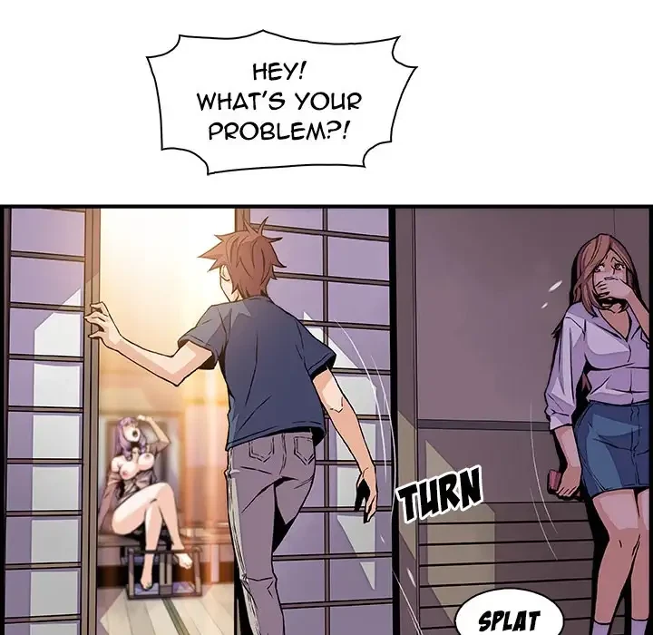 Chapter 45, page 34