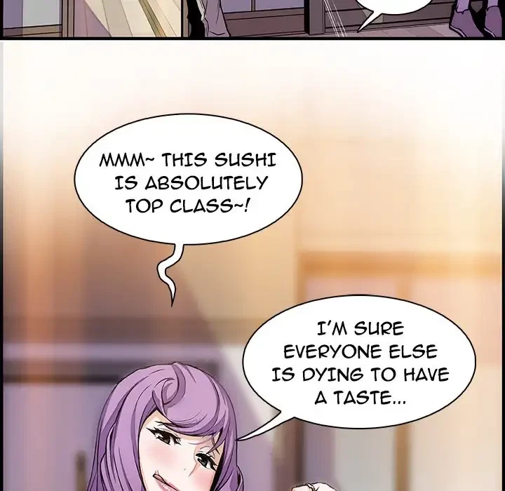 Chapter 45, page 35