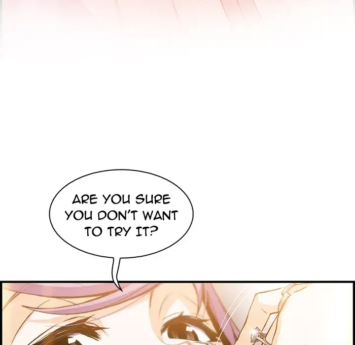 Chapter 45, page 38