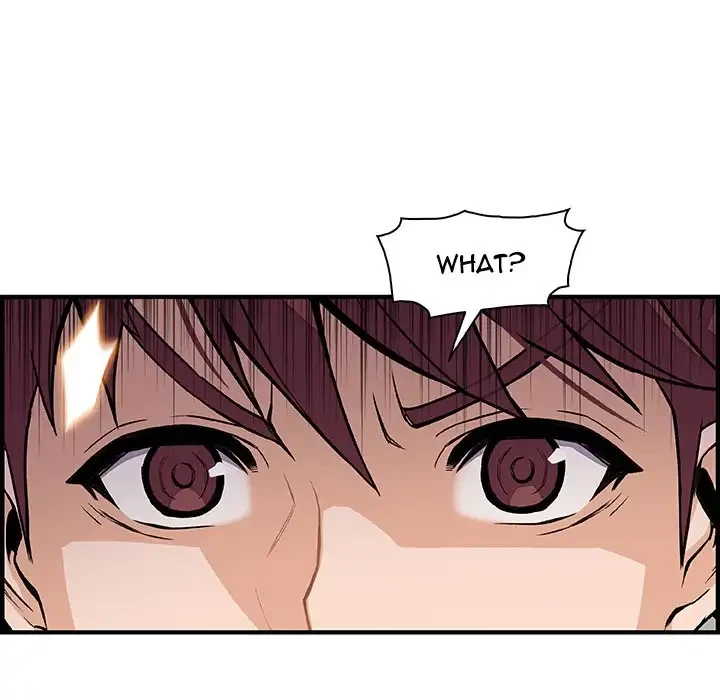 Chapter 45, page 40