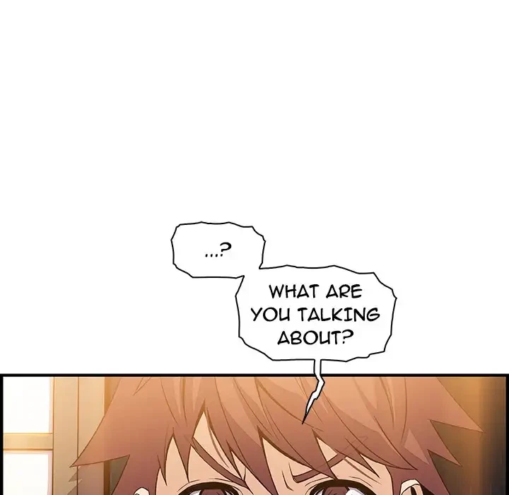 Chapter 45, page 41