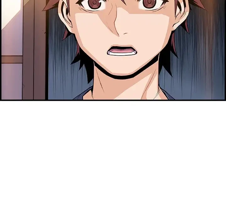 Chapter 45, page 42