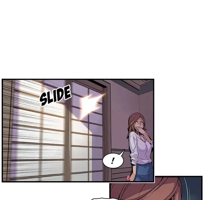 Chapter 45, page 43
