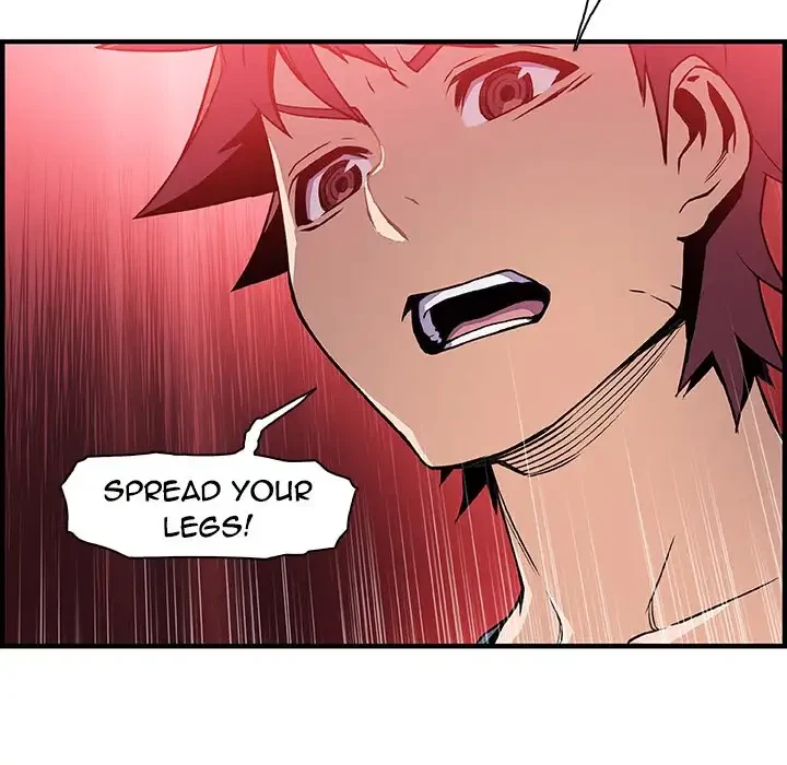 Chapter 45, page 48