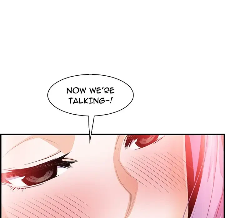 Chapter 45, page 49
