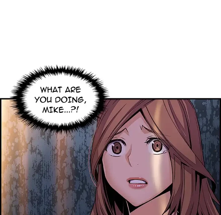 Chapter 45, page 52