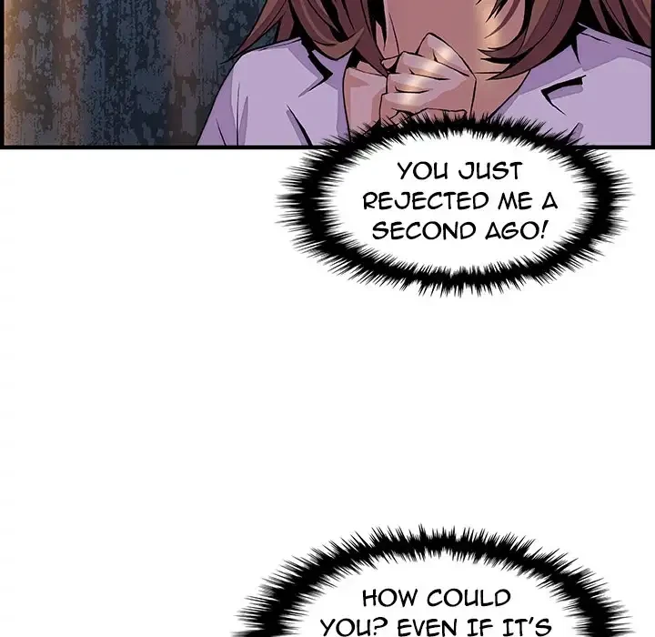 Chapter 45, page 53