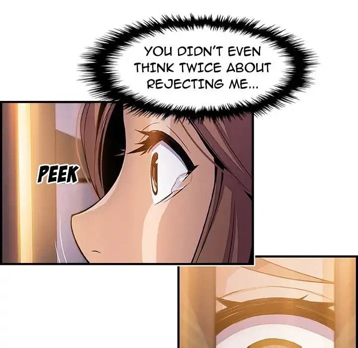 Chapter 45, page 55