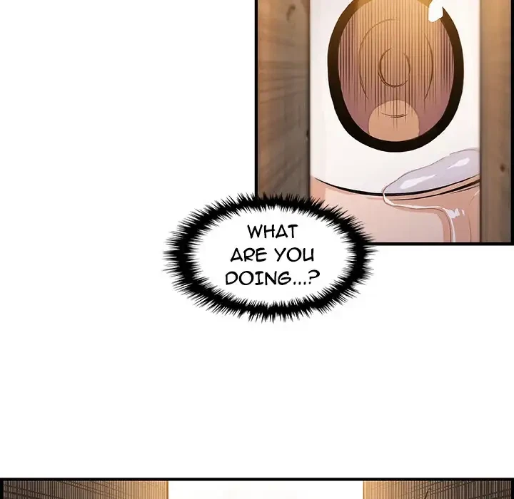 Chapter 45, page 56