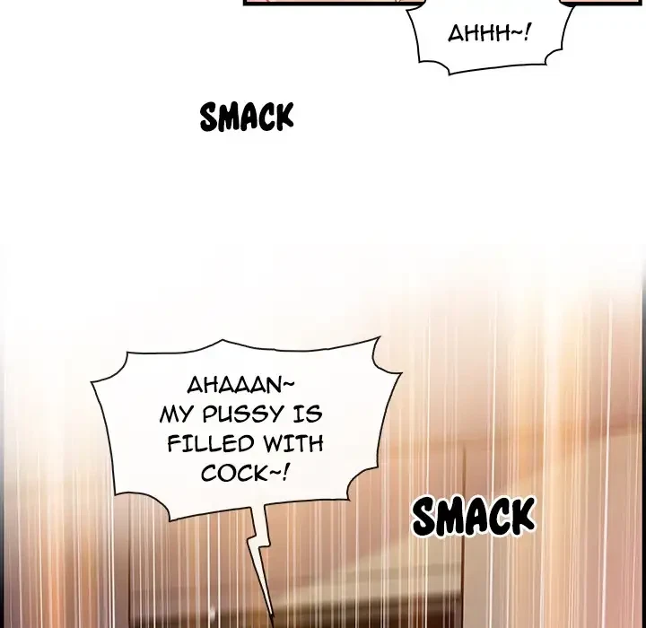 Chapter 45, page 59