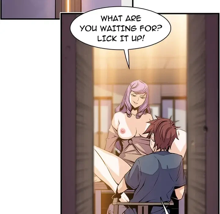 Chapter 45, page 6