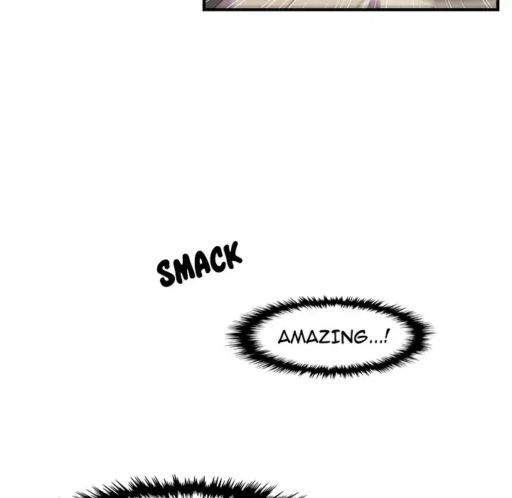 Chapter 45, page 64
