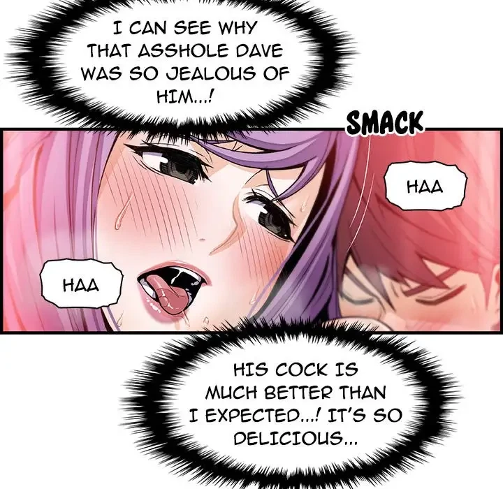 Chapter 45, page 65