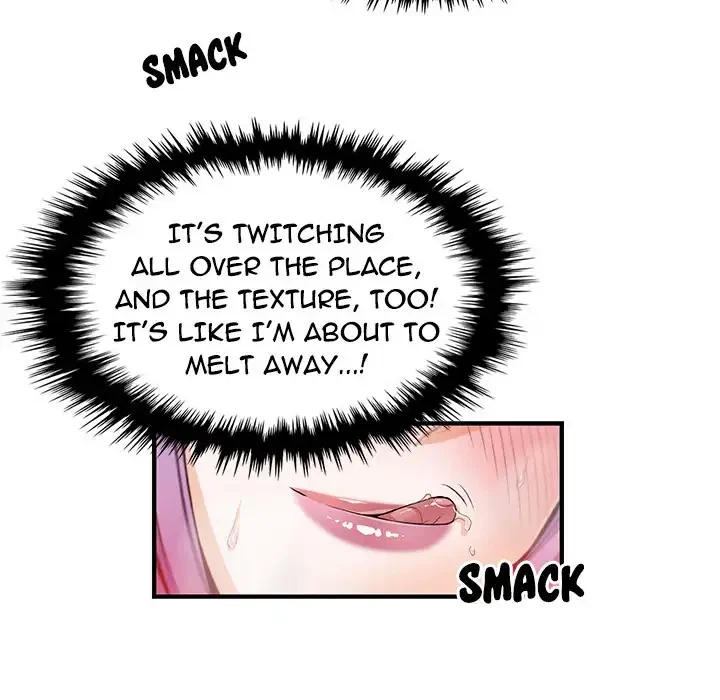 Chapter 45, page 66