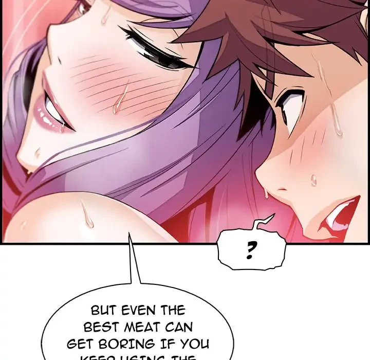 Chapter 45, page 68