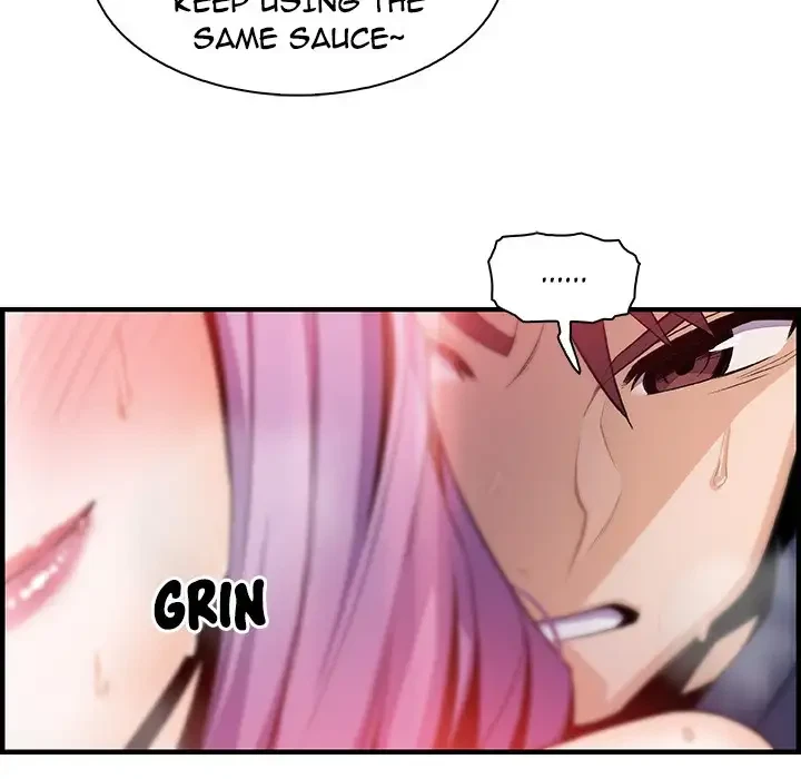 Chapter 45, page 69