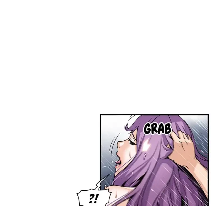 Chapter 45, page 70