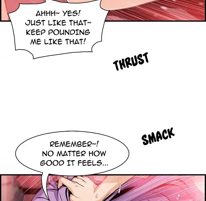 Chapter 45, page 73
