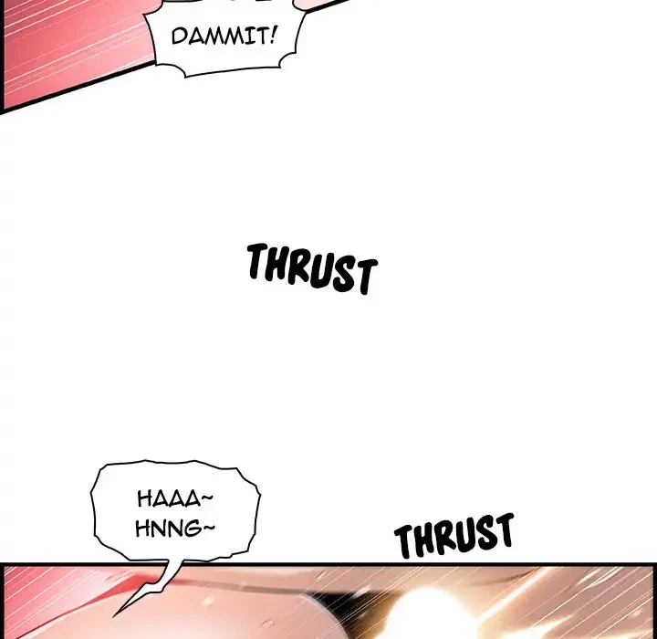 Chapter 45, page 76