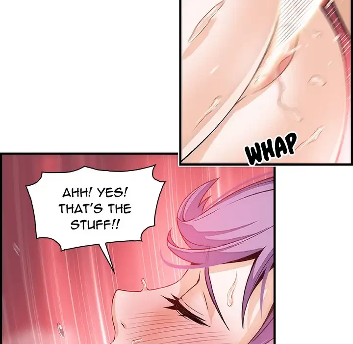 Chapter 45, page 79