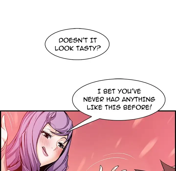 Chapter 45, page 8