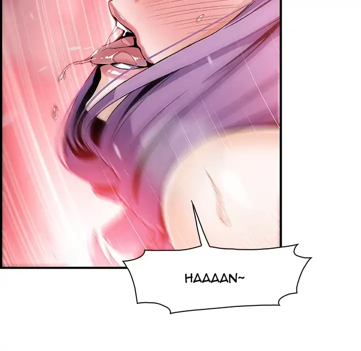 Chapter 45, page 80
