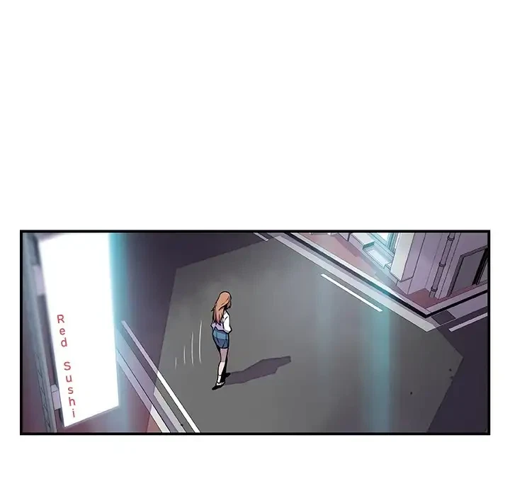Chapter 45, page 82