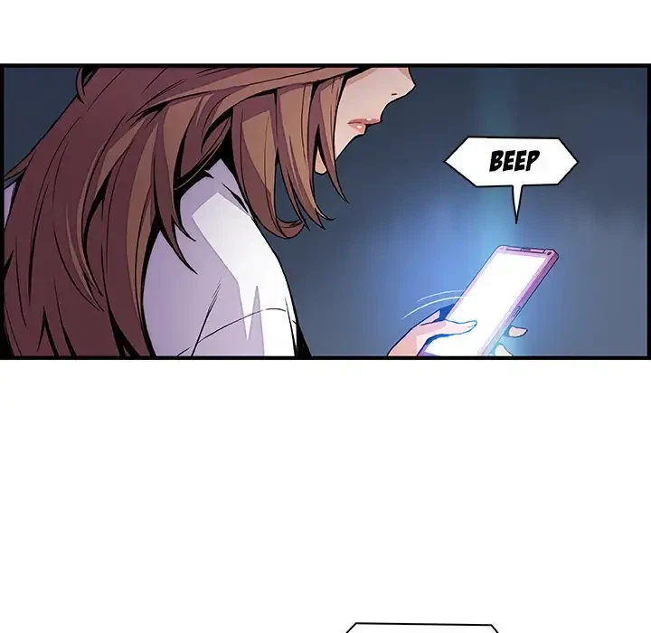 Chapter 45, page 83