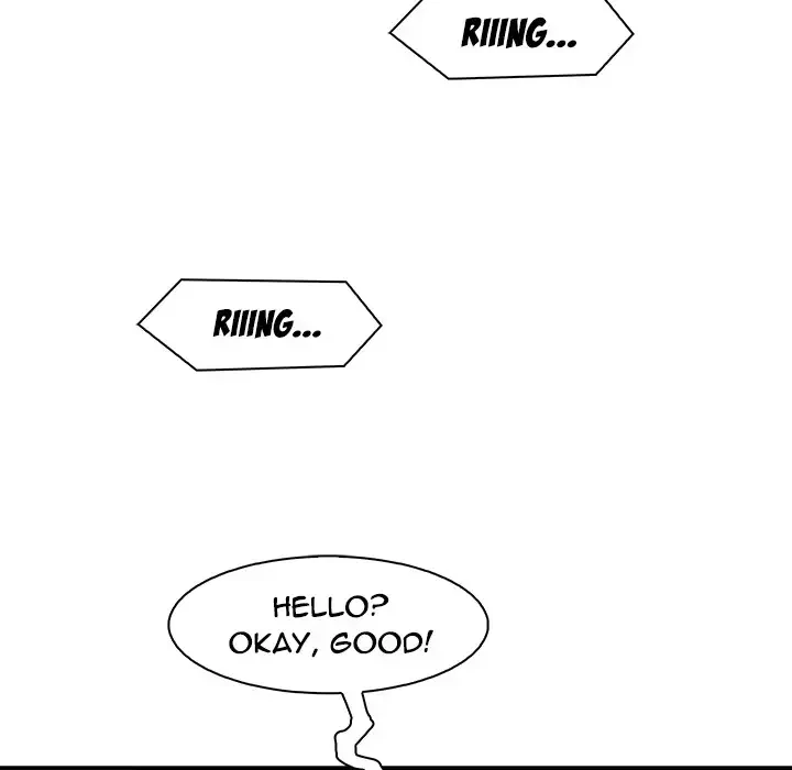 Chapter 45, page 84