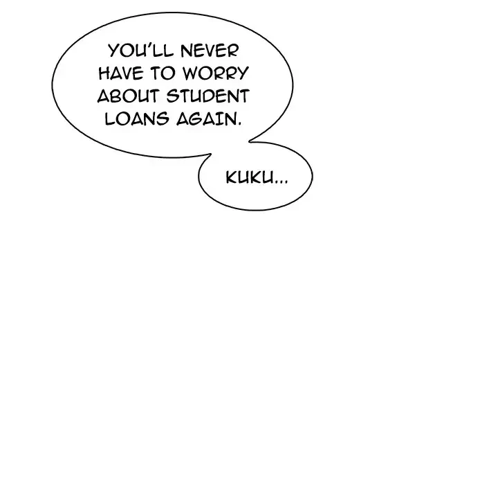 Chapter 45, page 86