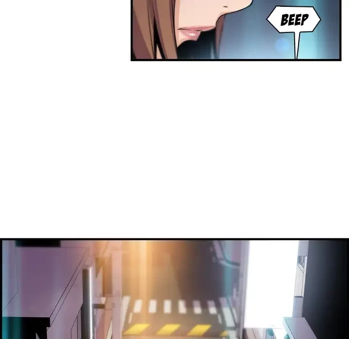 Chapter 45, page 88