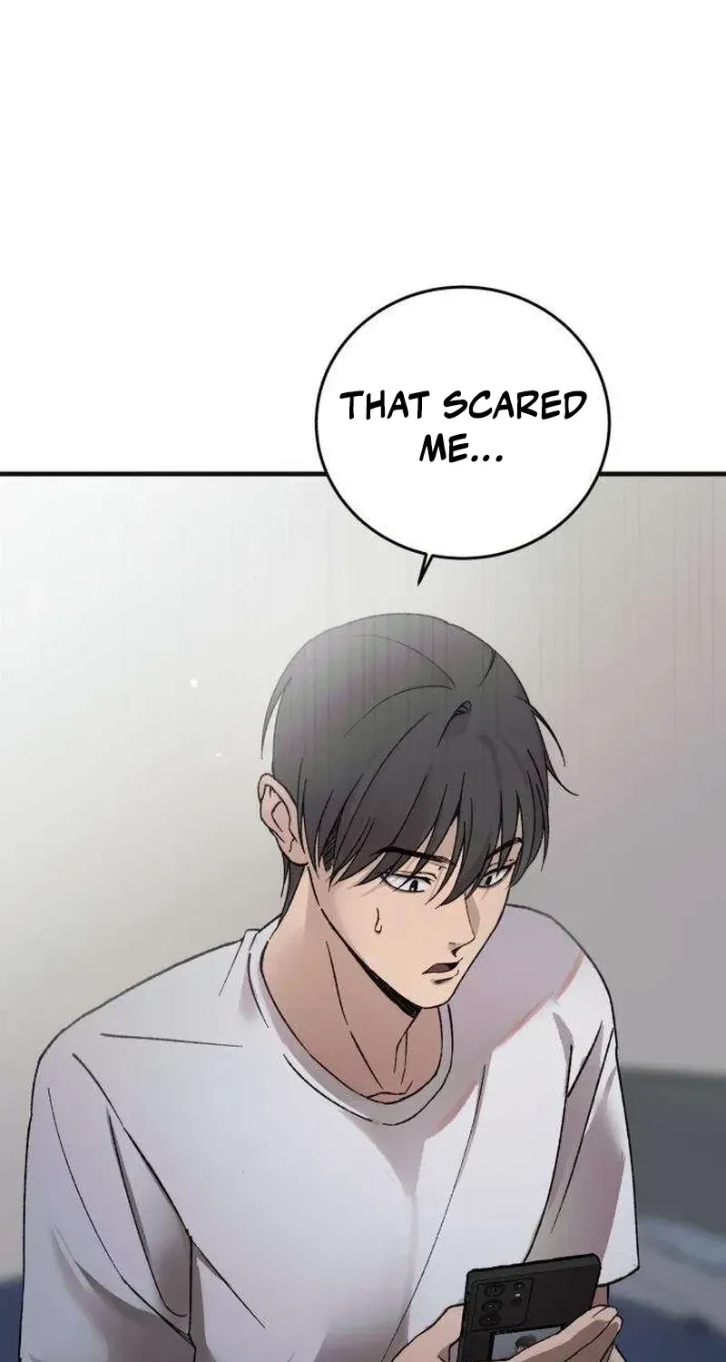 Chapter 1, page 107