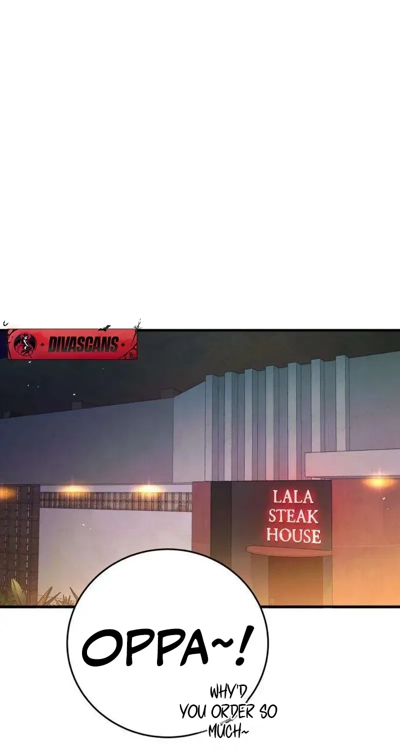 Chapter 1, page 109