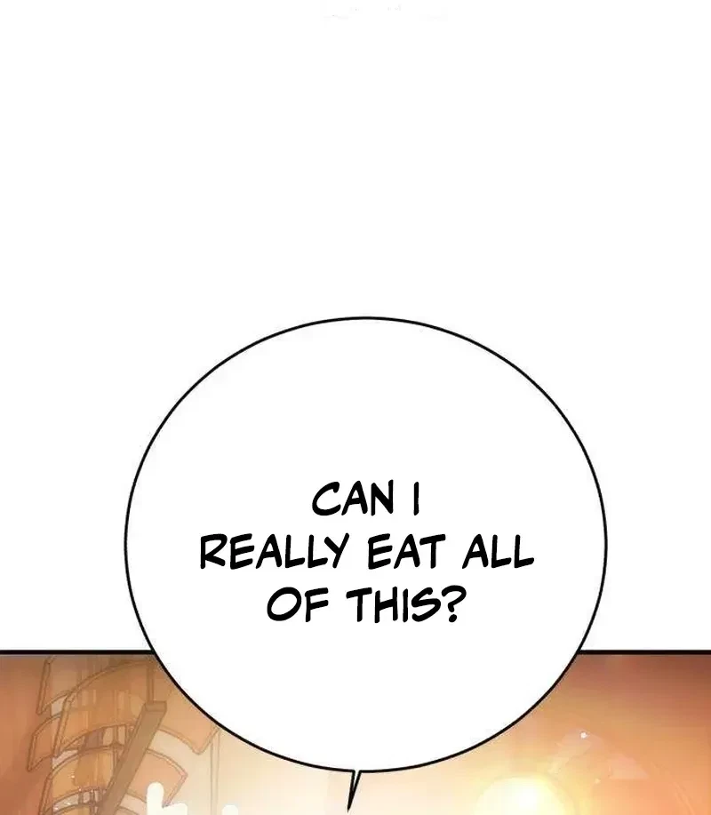 Chapter 1, page 110
