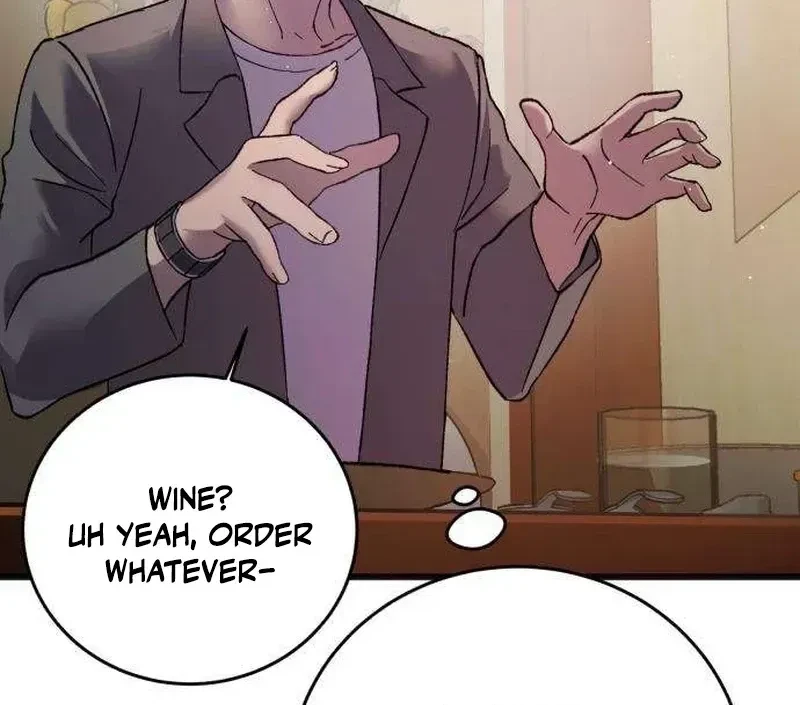 Chapter 1, page 115