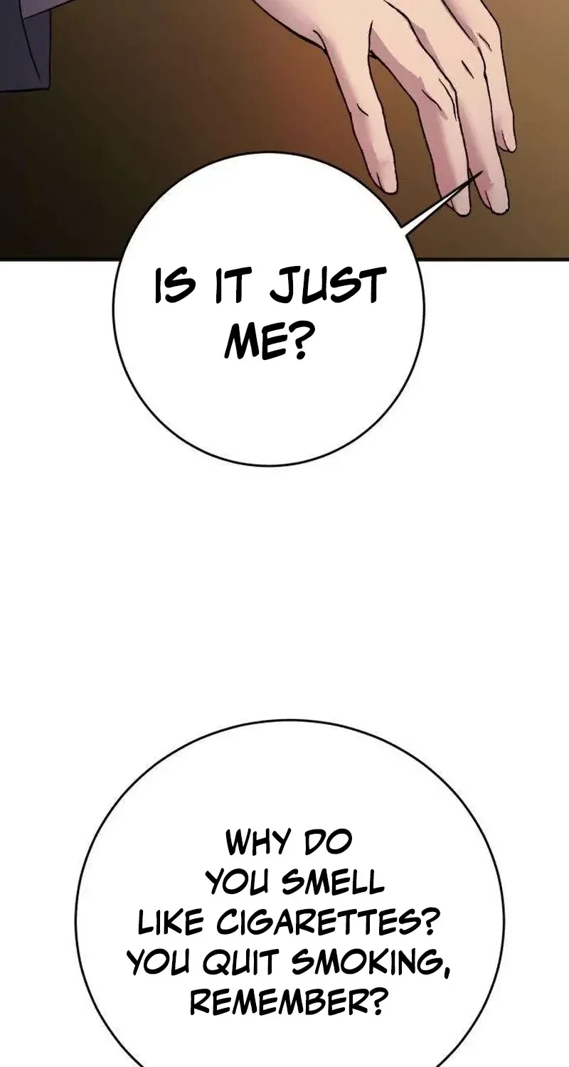 Chapter 1, page 117