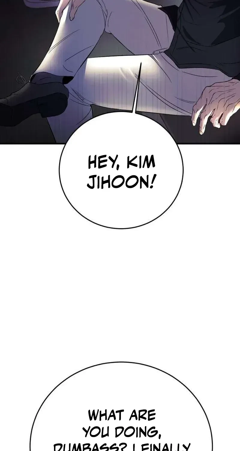 Chapter 1, page 12