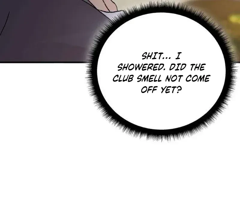 Chapter 1, page 120