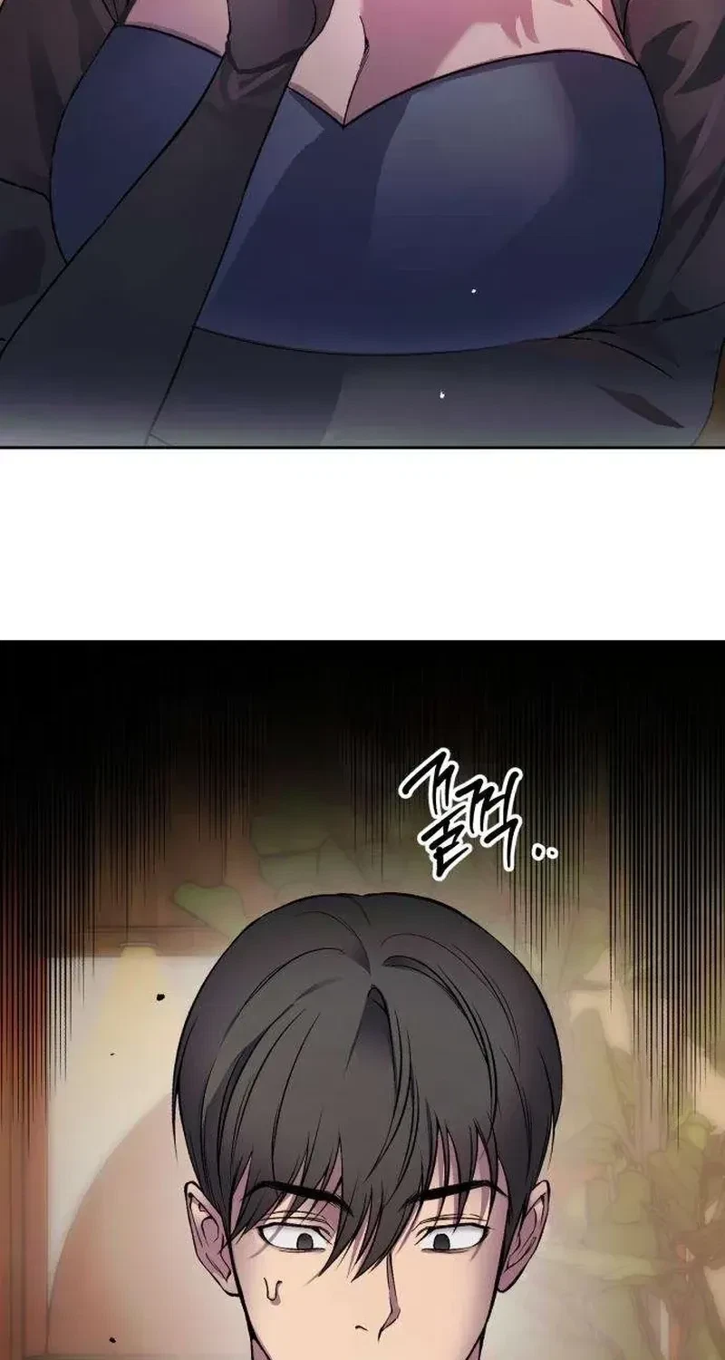 Chapter 1, page 122
