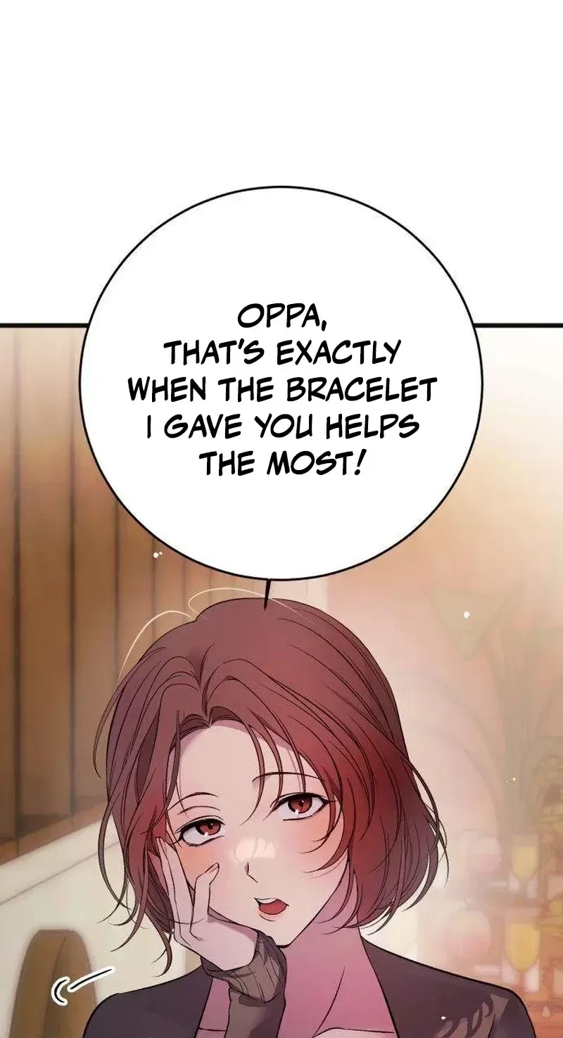 Chapter 1, page 125