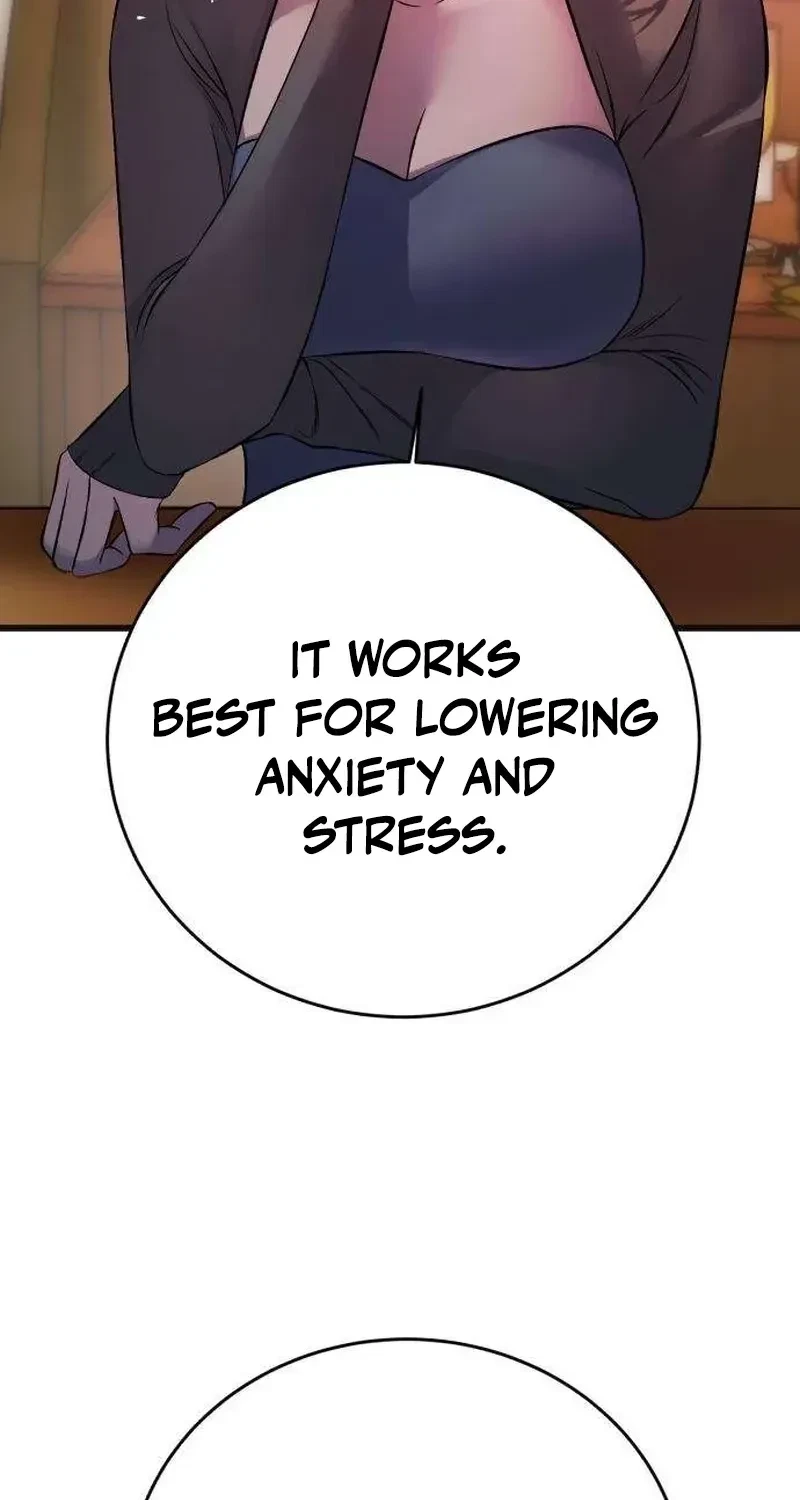 Chapter 1, page 126