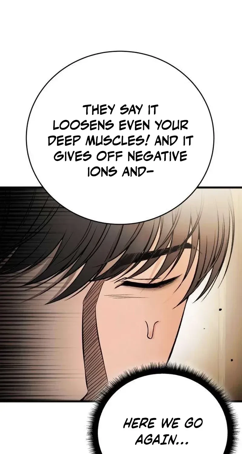 Chapter 1, page 128